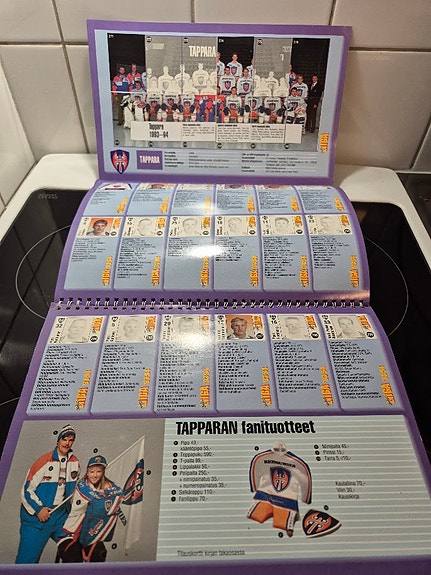 Product image 9 of 9