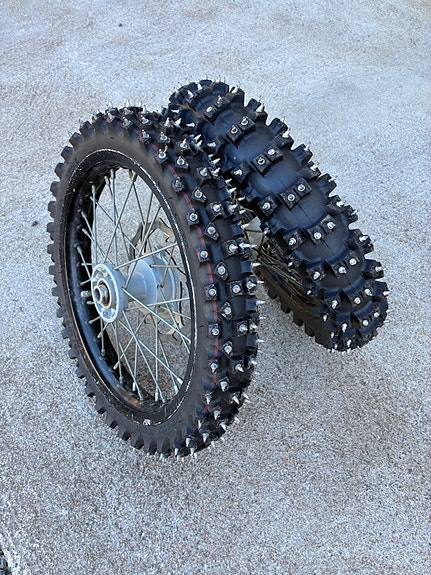 Product image 2 of 6