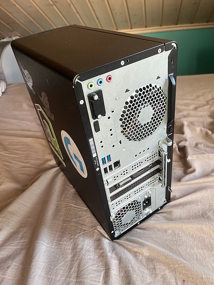 Product image 4 of 5