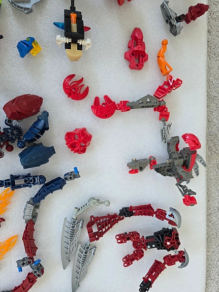 Product image 4 of 7