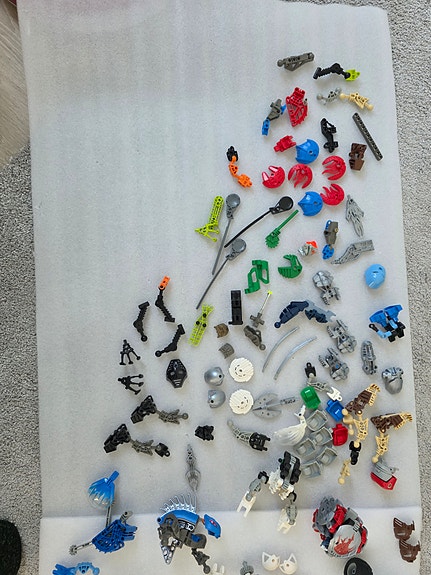 Product image 3 of 7