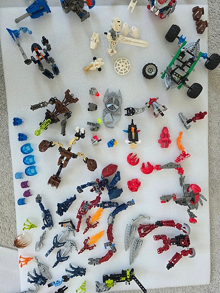 Product image 2 of 7