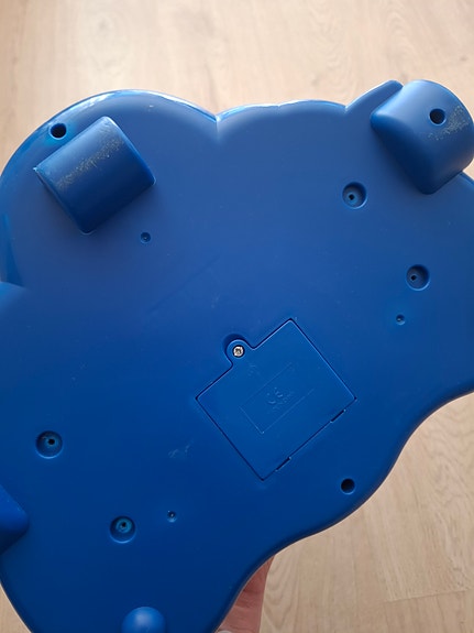 Product image 4 of 4