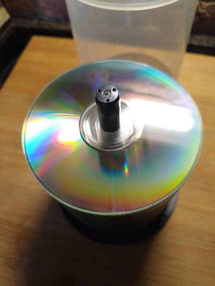 Product image 3 of 4