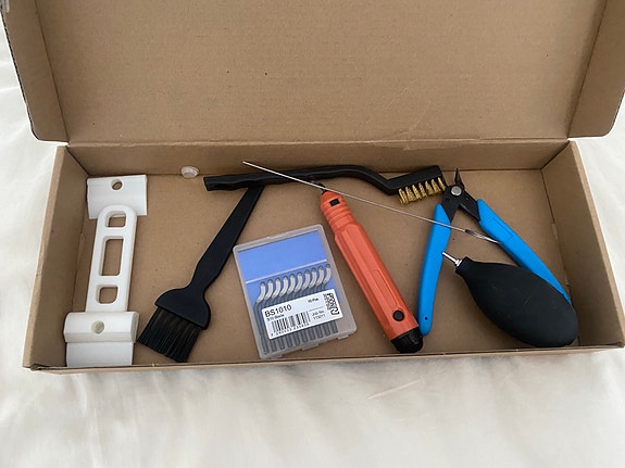 Product image 6 of 8