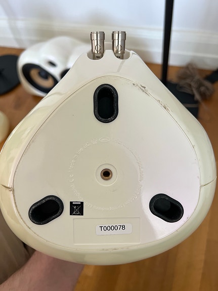 Product image 7 of 10