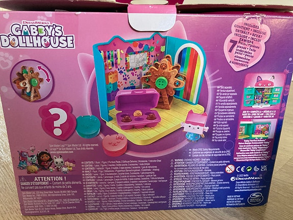 Product image 4 of 4