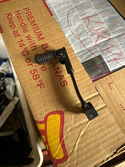 Product image 5 of 10