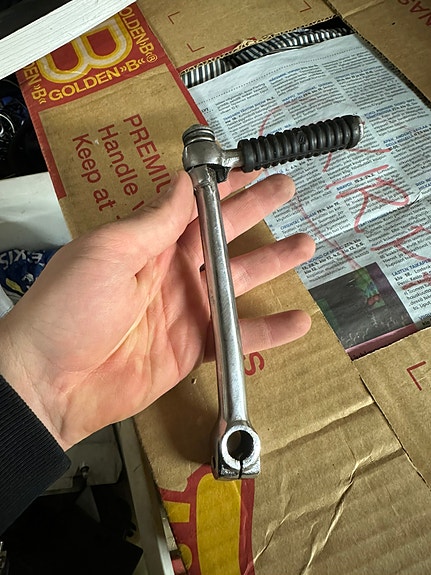 Product image 3 of 10