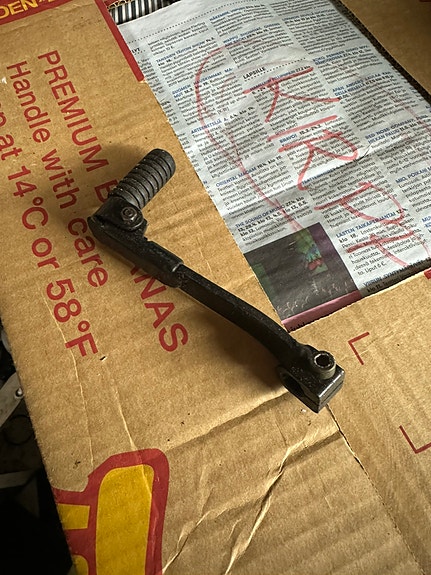 Product image 6 of 10