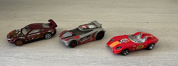 Product image 6 of 7