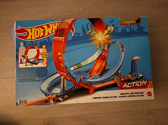 Product image 4 of 7