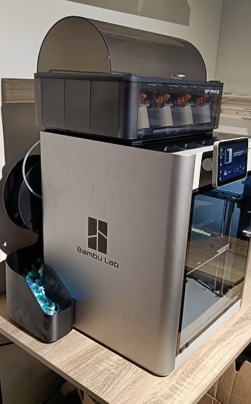 Product image 2 of 5