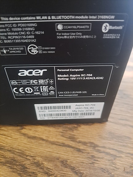 Product image 6 of 6