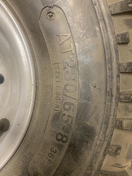 Product image 2 of 6