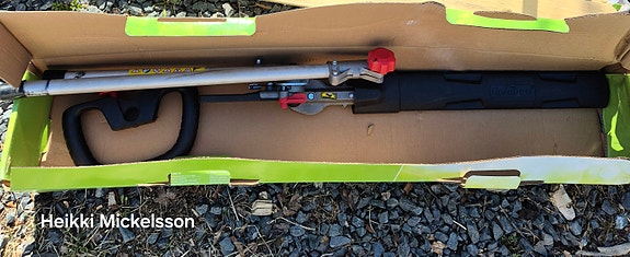 Product image 7 of 10