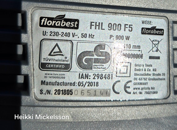 Product image 3 of 10