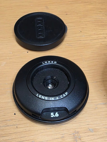 Product image 5 of 10