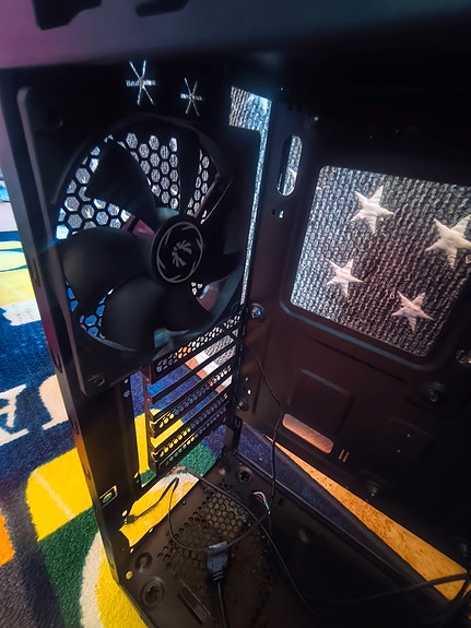 Product image 6 of 8