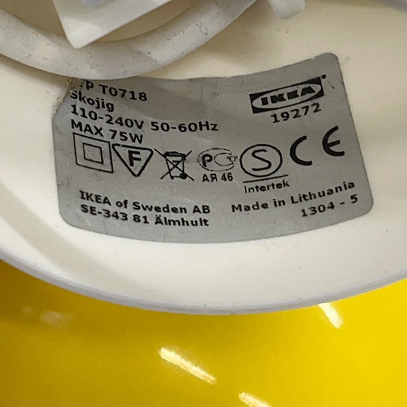 Product image 2 of 2