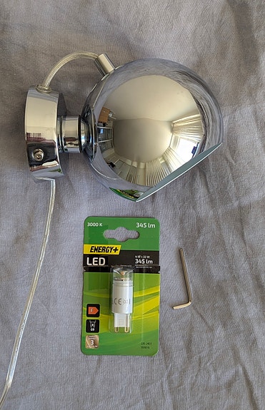 Product image 2 of 4