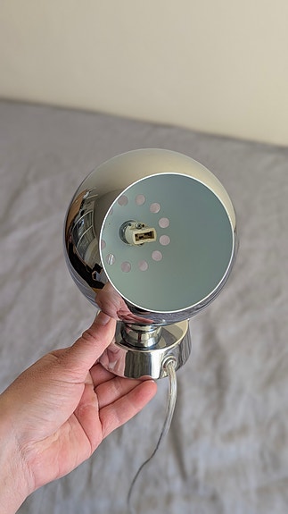 Product image 3 of 4