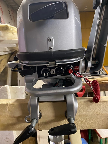 Product image 3 of 10