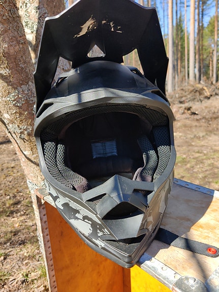 Product image 4 of 7