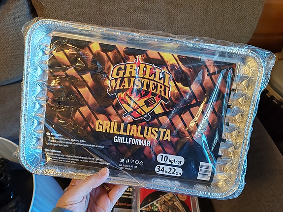 Product image 2 of 9