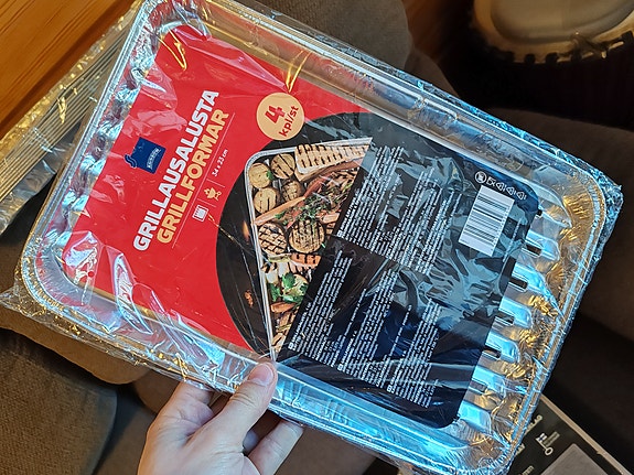 Product image 5 of 9