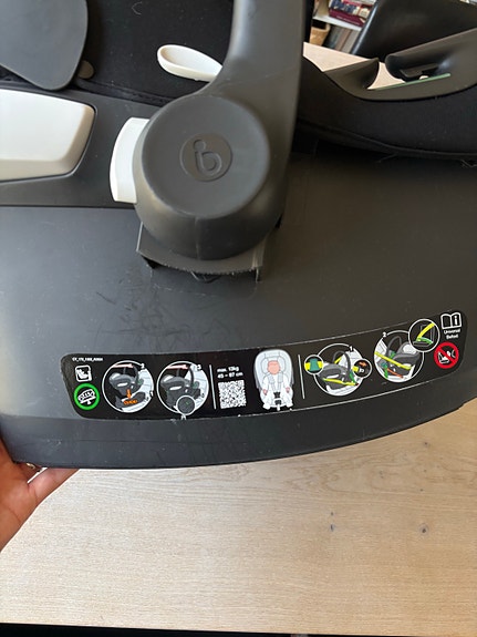 Product image 10 of 10