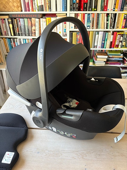 Product image 3 of 10