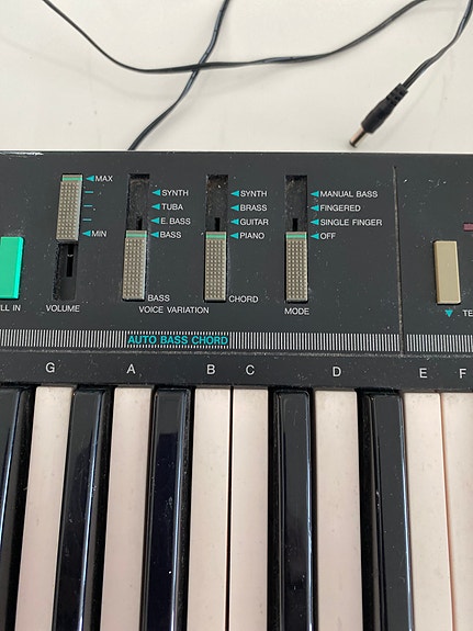 Product image 3 of 9