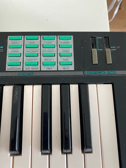 Product image 5 of 9