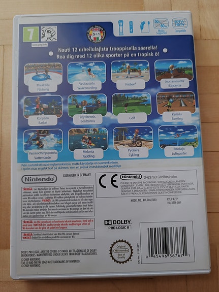 Product image 2 of 3