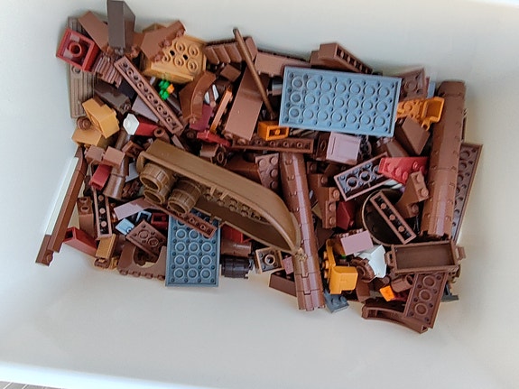 Product image 9 of 10