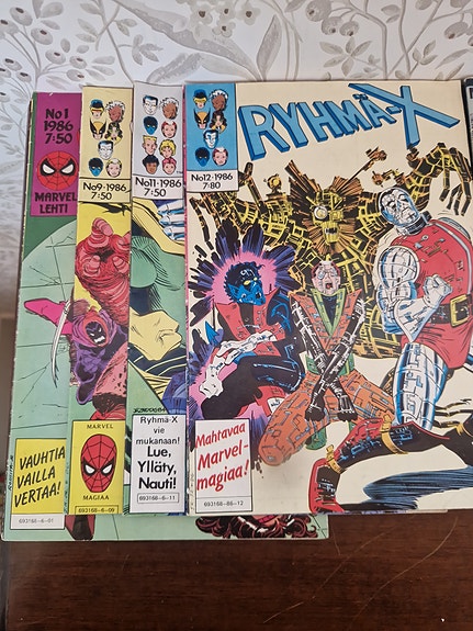 Product image 2 of 8