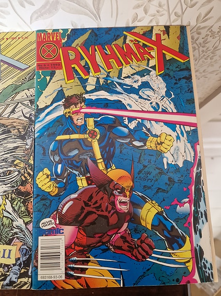 Product image 5 of 8