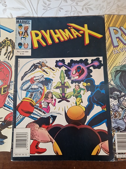 Product image 3 of 8