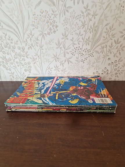 Product image 6 of 8