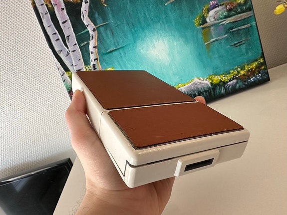 Product image 9 of 9