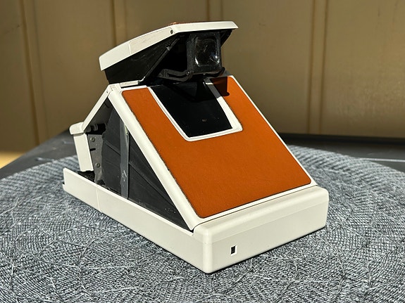 Product image 8 of 9