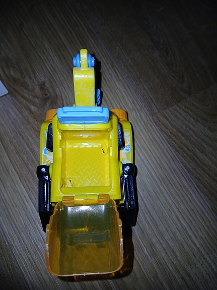 Product image 4 of 4