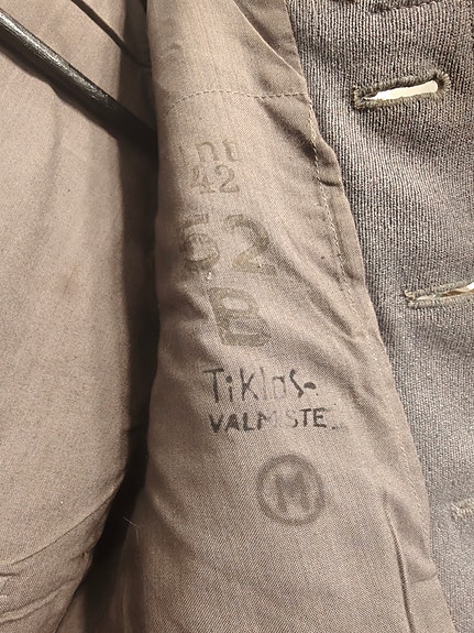 Product image 2 of 8