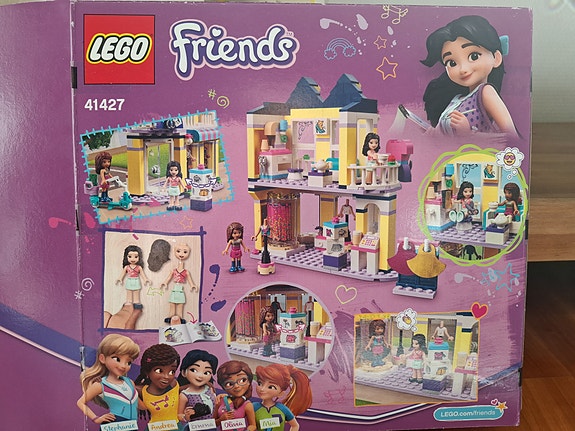 Product image 4 of 5