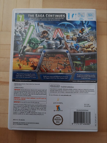 Product image 2 of 3