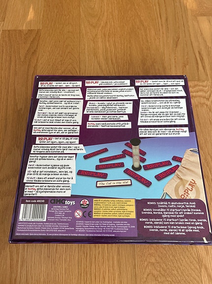 Product image 5 of 5