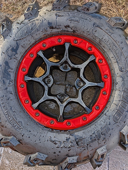 Product image 3 of 8