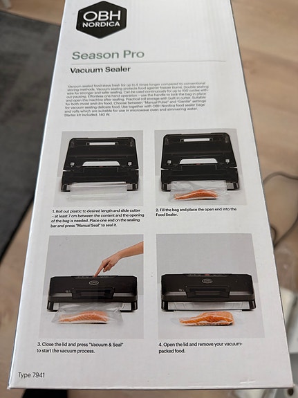 Product image 4 of 7