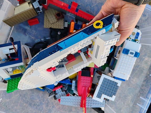 Product image 8 of 10